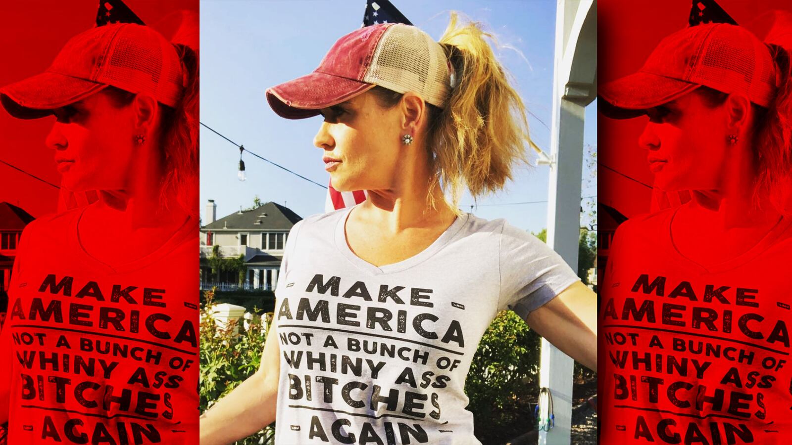 181001-torres-maga-hero_j7ohbf