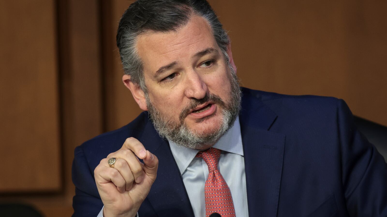 GettyImages-1239743664_pwrwlr