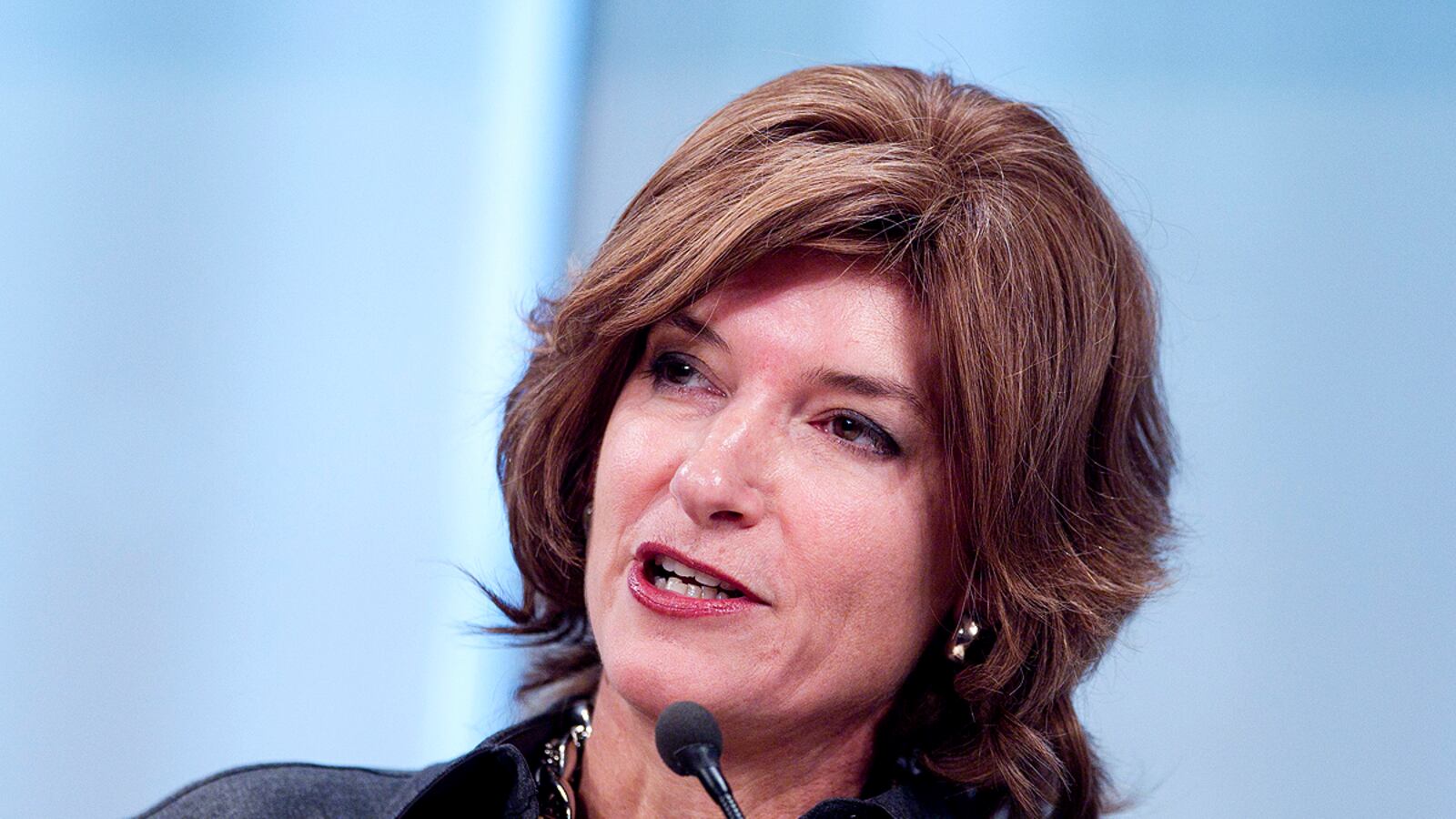 cheats/2011/11/30/laura-lang-named-time-inc-chief/laura-lang-time-ceo-cheat_zmhcon