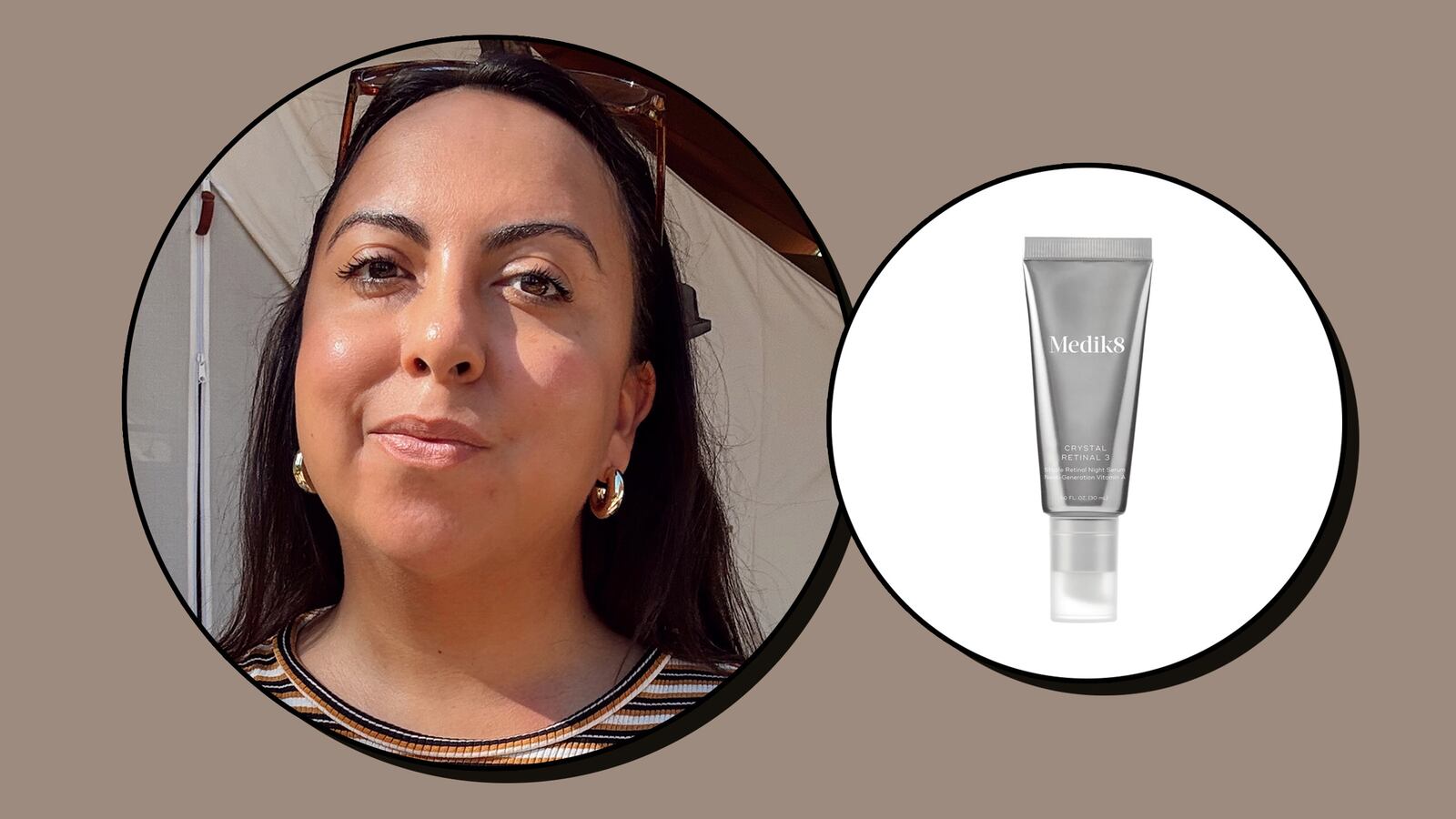 Best Skincare for Late 30s