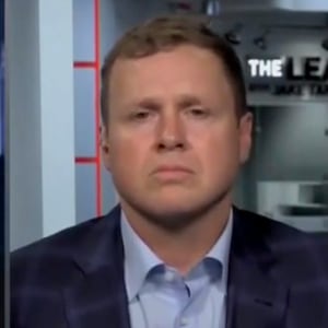 CNN