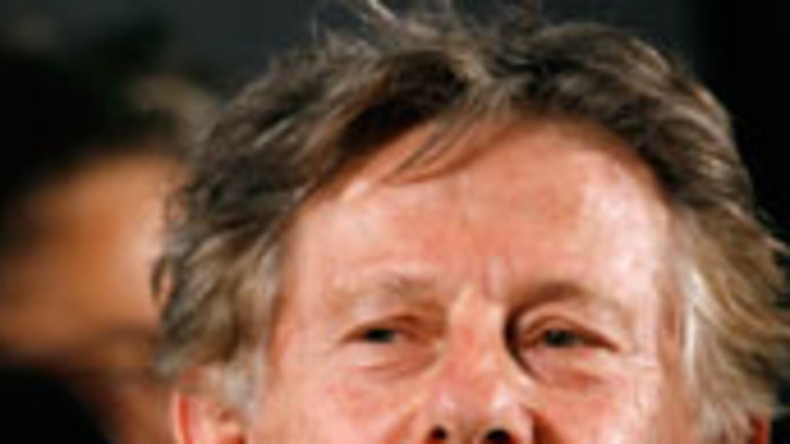 articles/2009/09/28/justice-for-polanski/posner-polanski-2_52555_fcsl06