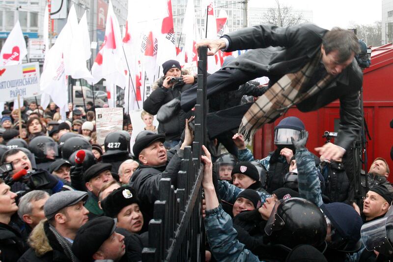 galleries/2011/10/27/photo-of-the-day/photo-of-the-day-111214-1_jagzs9