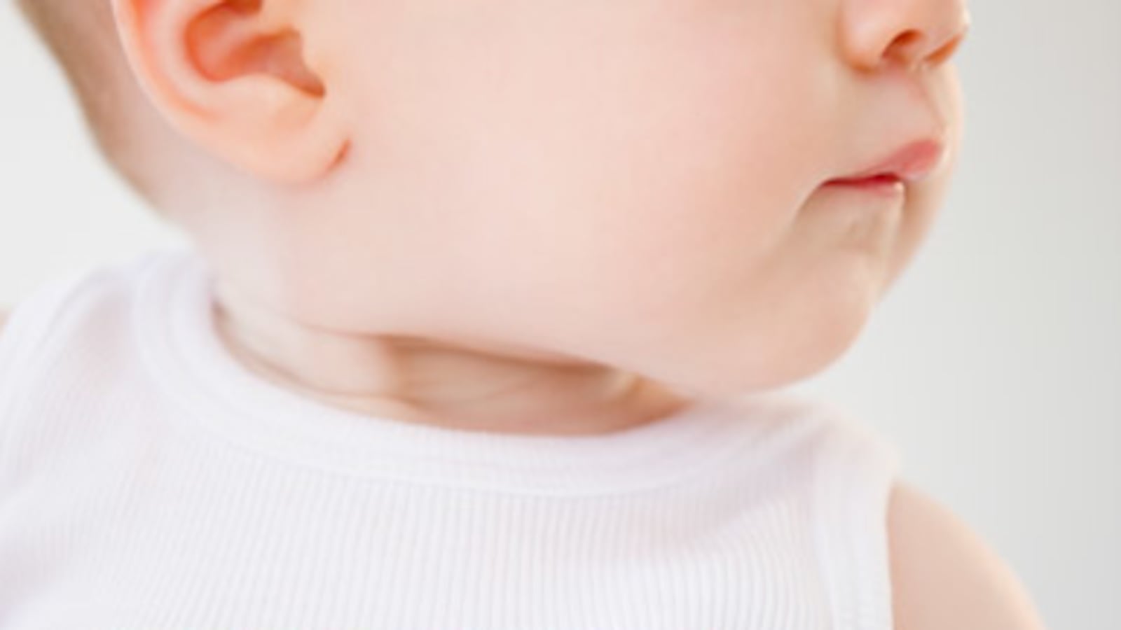 articles/2011/05/05/most-popular-baby-names-top-20-of-2010/satran-baby-names-top-2010_178261_uvpfdd