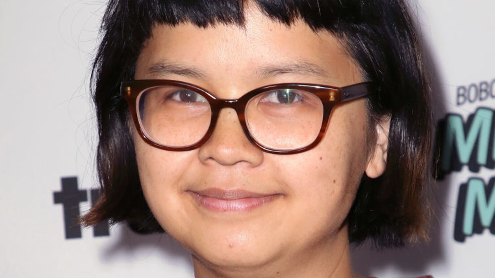 GettyImages-996708292_ujlc2l