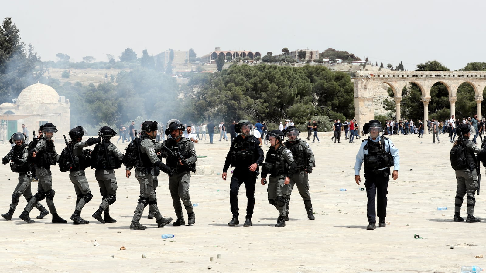 2021-05-21T114923Z_574922674_RC2BKN9FAYSM_RTRMADP_3_ISRAEL-PALESTINIANS_n9p1cd