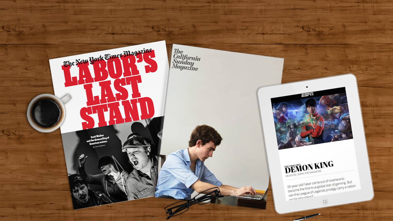 articles/2015/06/14/the-daily-beast-s-best-longreads-june-8-14/150613-tdb-longreads-tease_vi9jyh