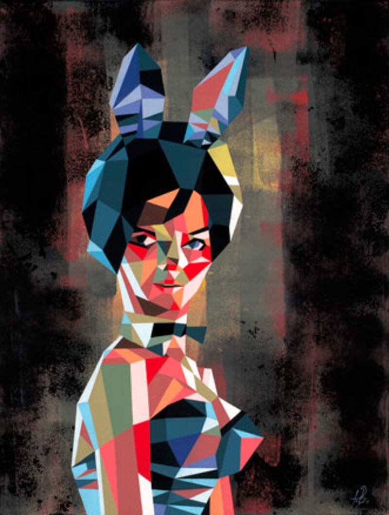 galleries/2010/03/30/warhol-museum/warhol-museum---7_jt6qbc