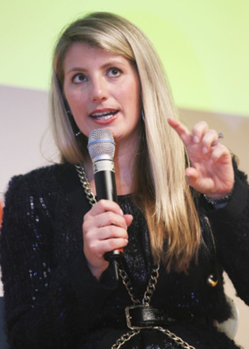 galleries/2010/09/29/pictures-of-sporty-women/women-sports---maybank_xalthp