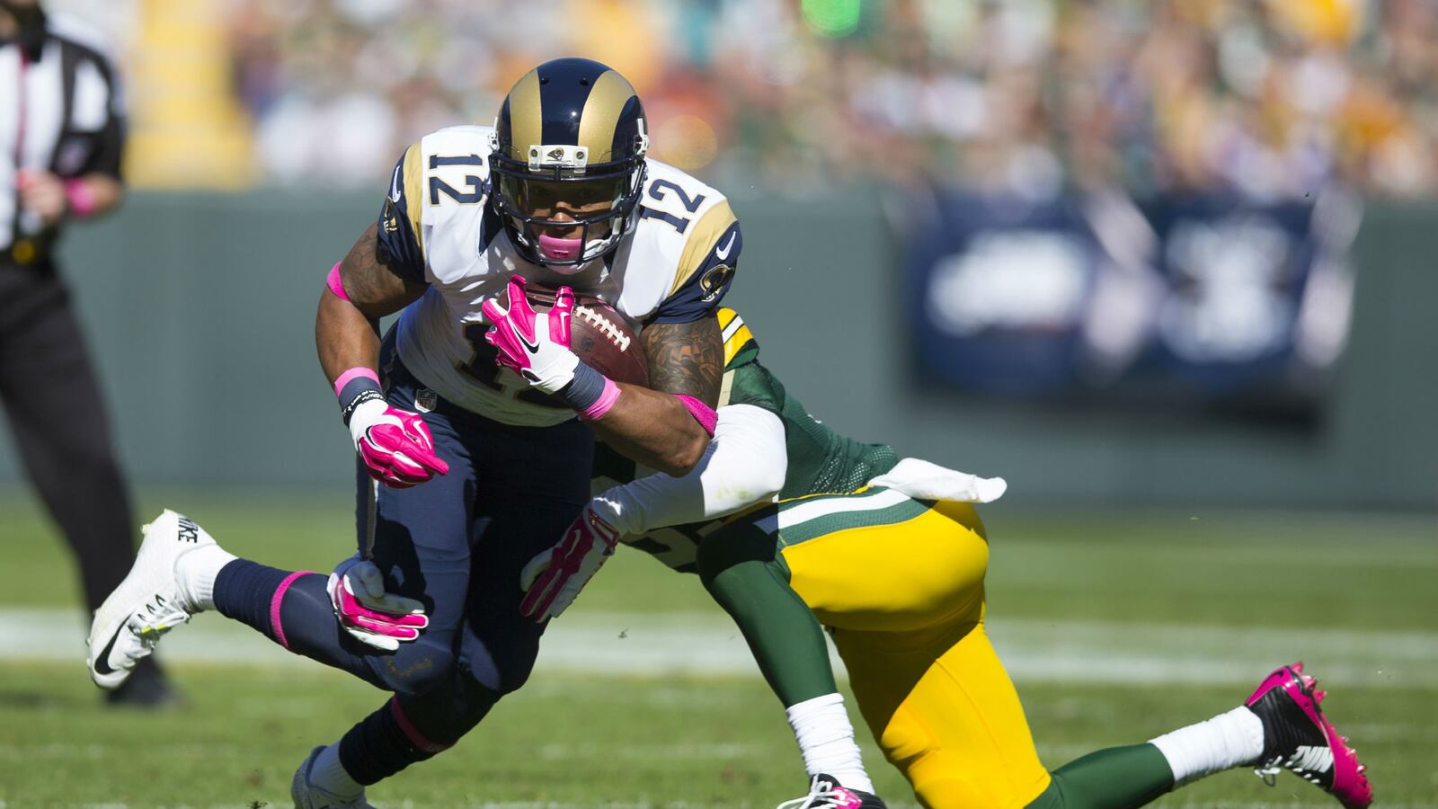 cheats/2015/11/25/rams-stedman-bailey-shot-in-the-head/151125-stedman-bailey-shot-cheat_sy5yj2