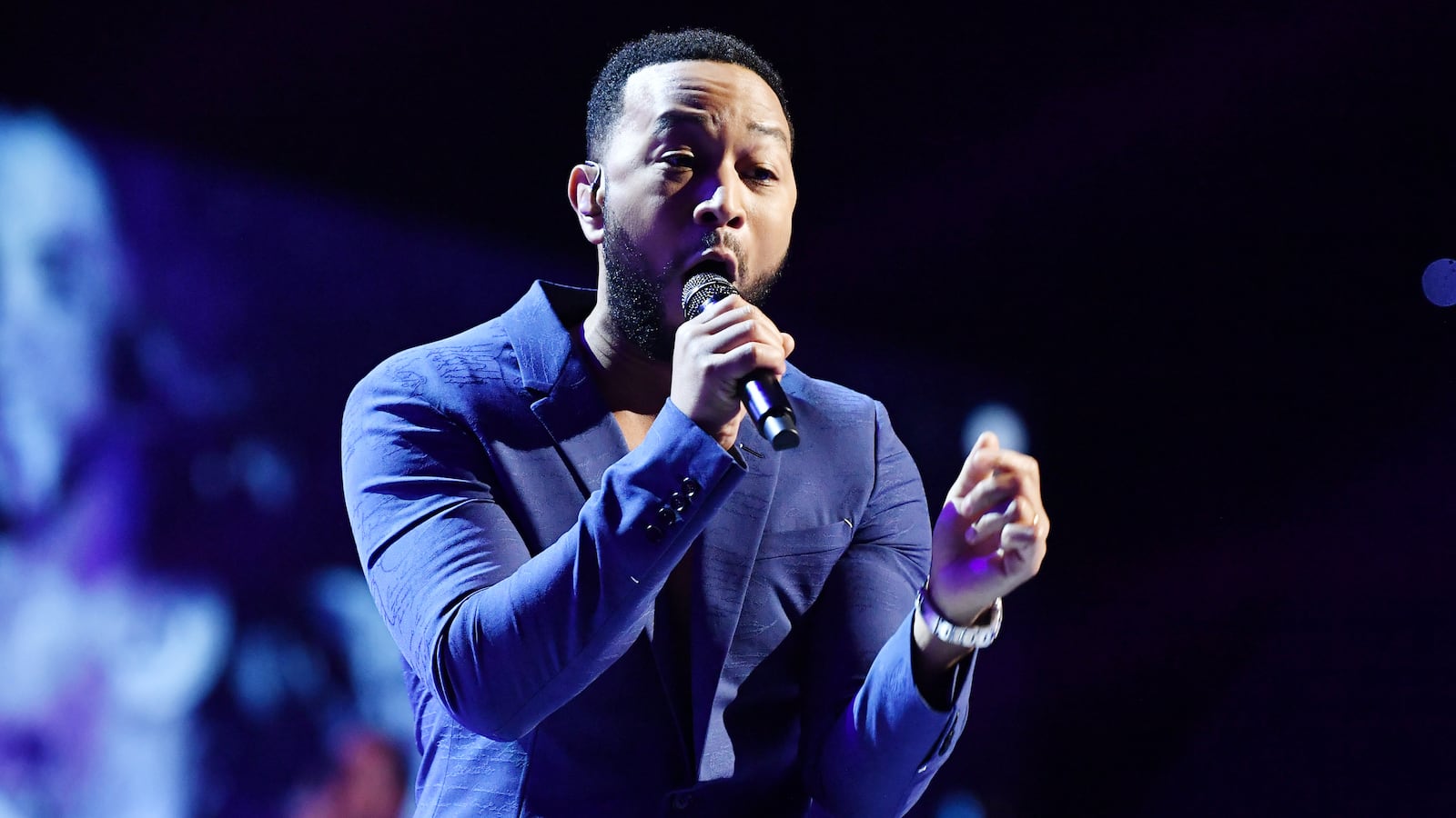 GettyImages-1217212280_lqyi57