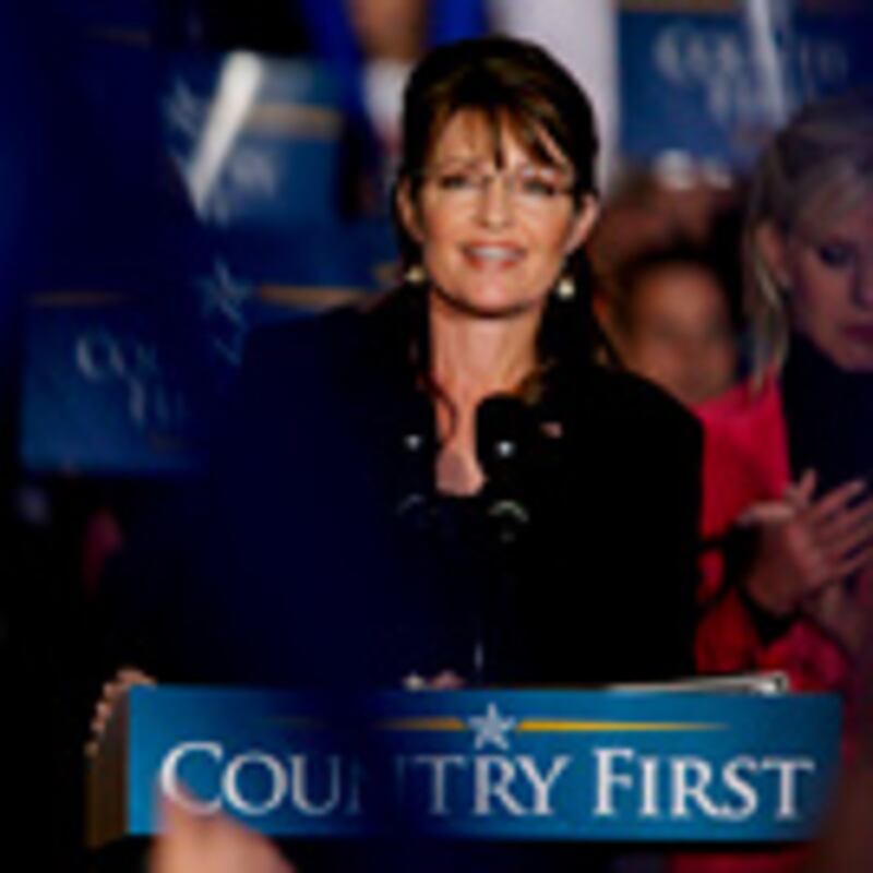 articles/2009/01/01/our-hottest-stories-of-2008/lafferty-palin_2345_dwuuil