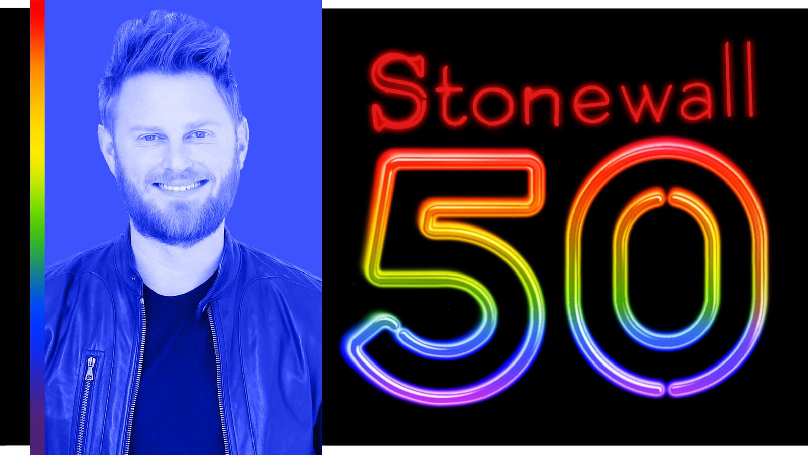 190530-teeman-stonewall-bobby-berk-tease_ovlwj0