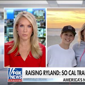 Screen_Shot_2022-06-11_at_9.24.37_AM_x0lqy6