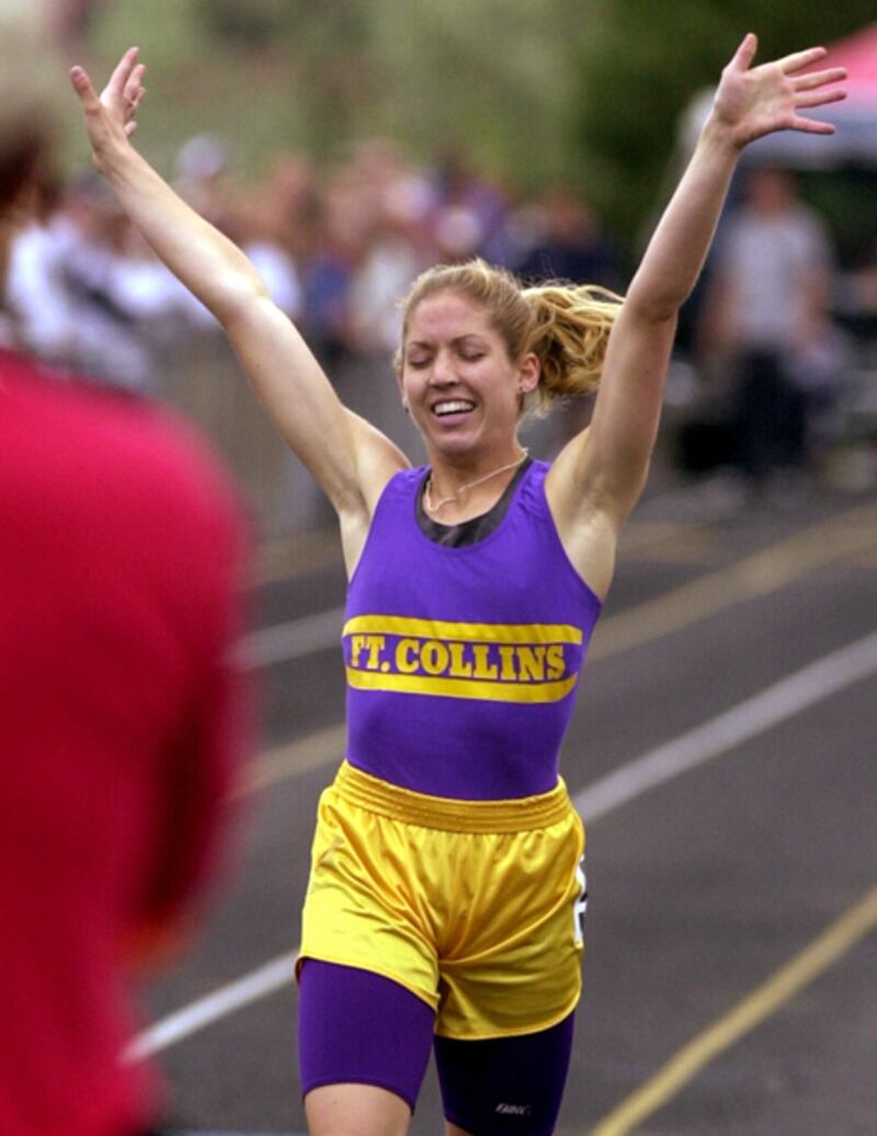 galleries/2012/02/29/happiest-cities-in-america-from-boulder-to-bridgeport-photos/happiest-cities-14-fort-collins_m9v5v9