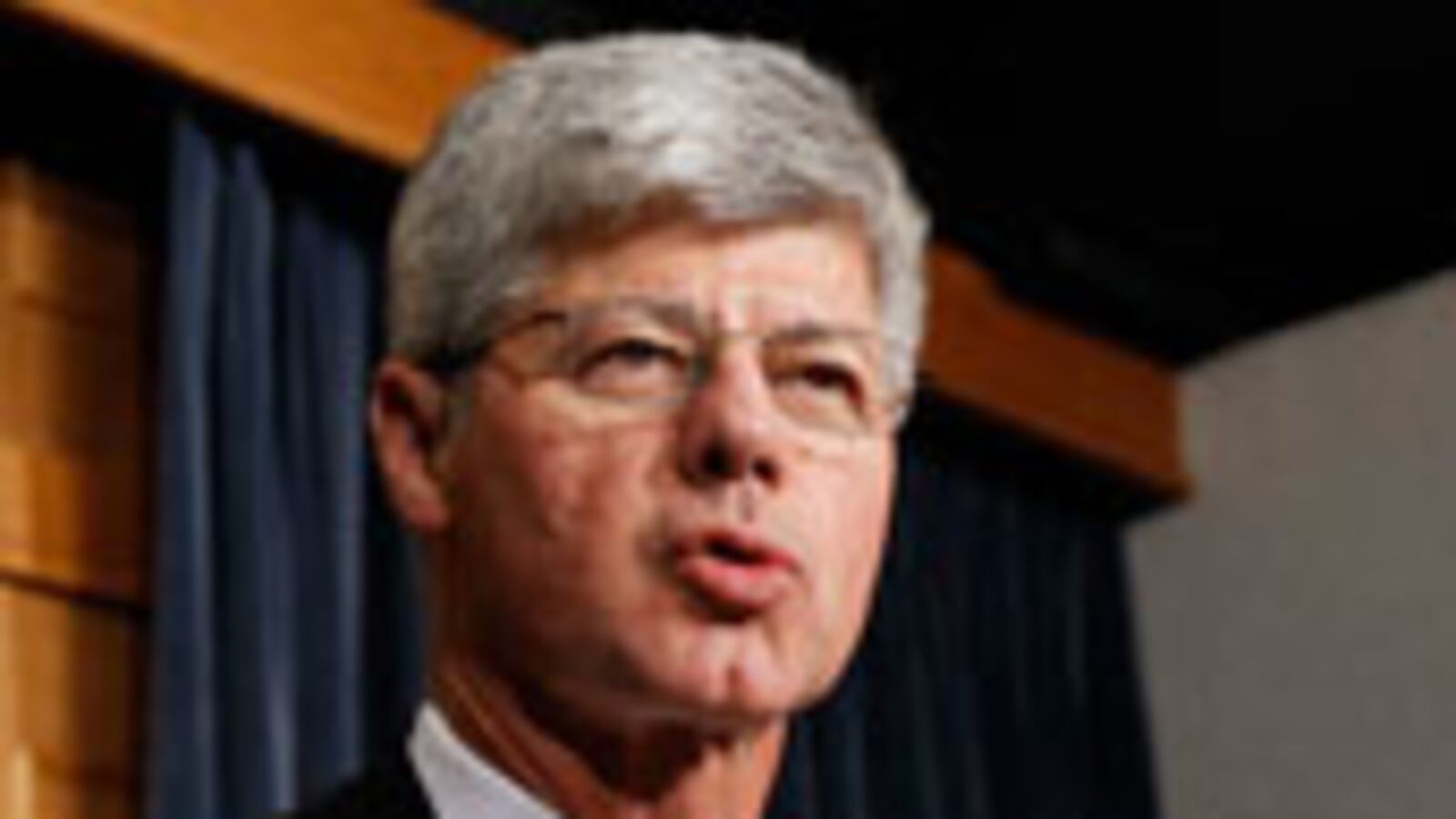 articles/2010/04/10/the-real-reason-stupak-quit/mcelwaine-stupak-retirement_93343_wt93js