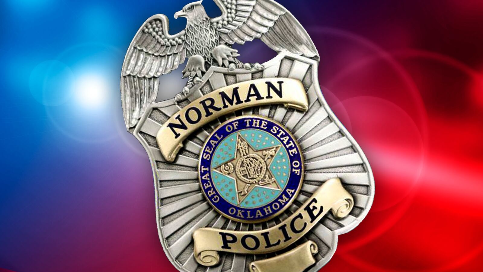 200706-weill-cop-doxx-tease_dww7os