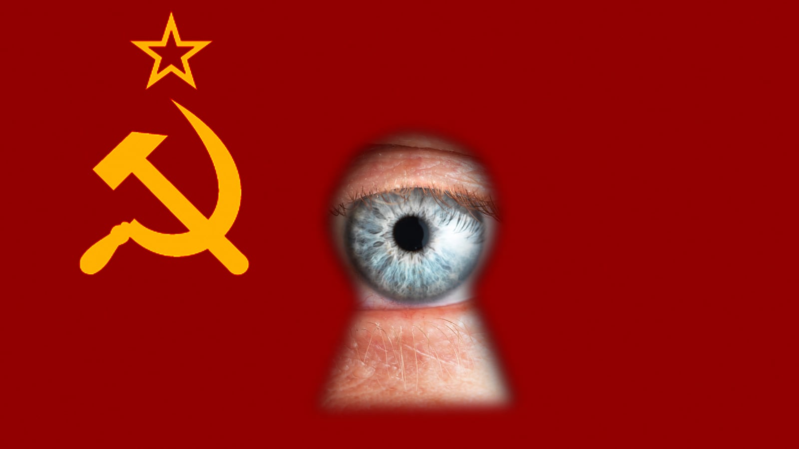 articles/2016/01/24/the-kgb-s-dumbest-double-agent/160122-hayes-kgb-tease_ed4pdi