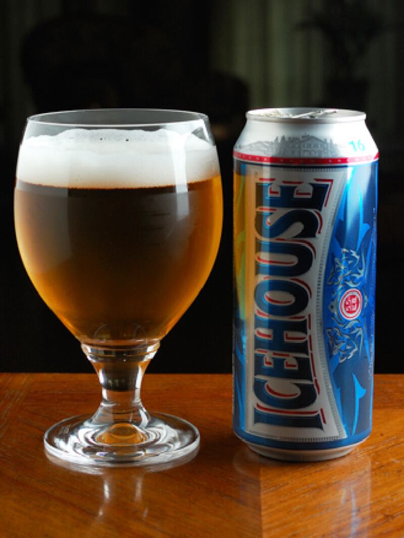 galleries/2010/10/18/healthiest-beers/healthiest-beers---icehouse-55_doixxv