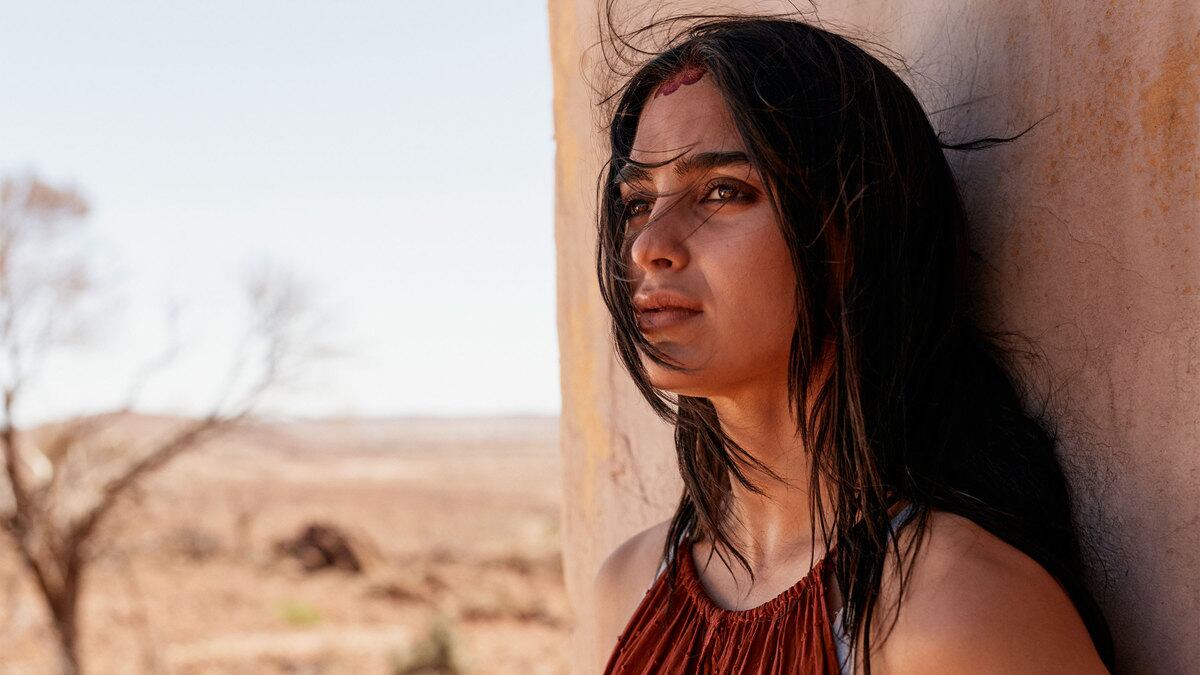 230419-Schager-Carmen-tease_ozshgg