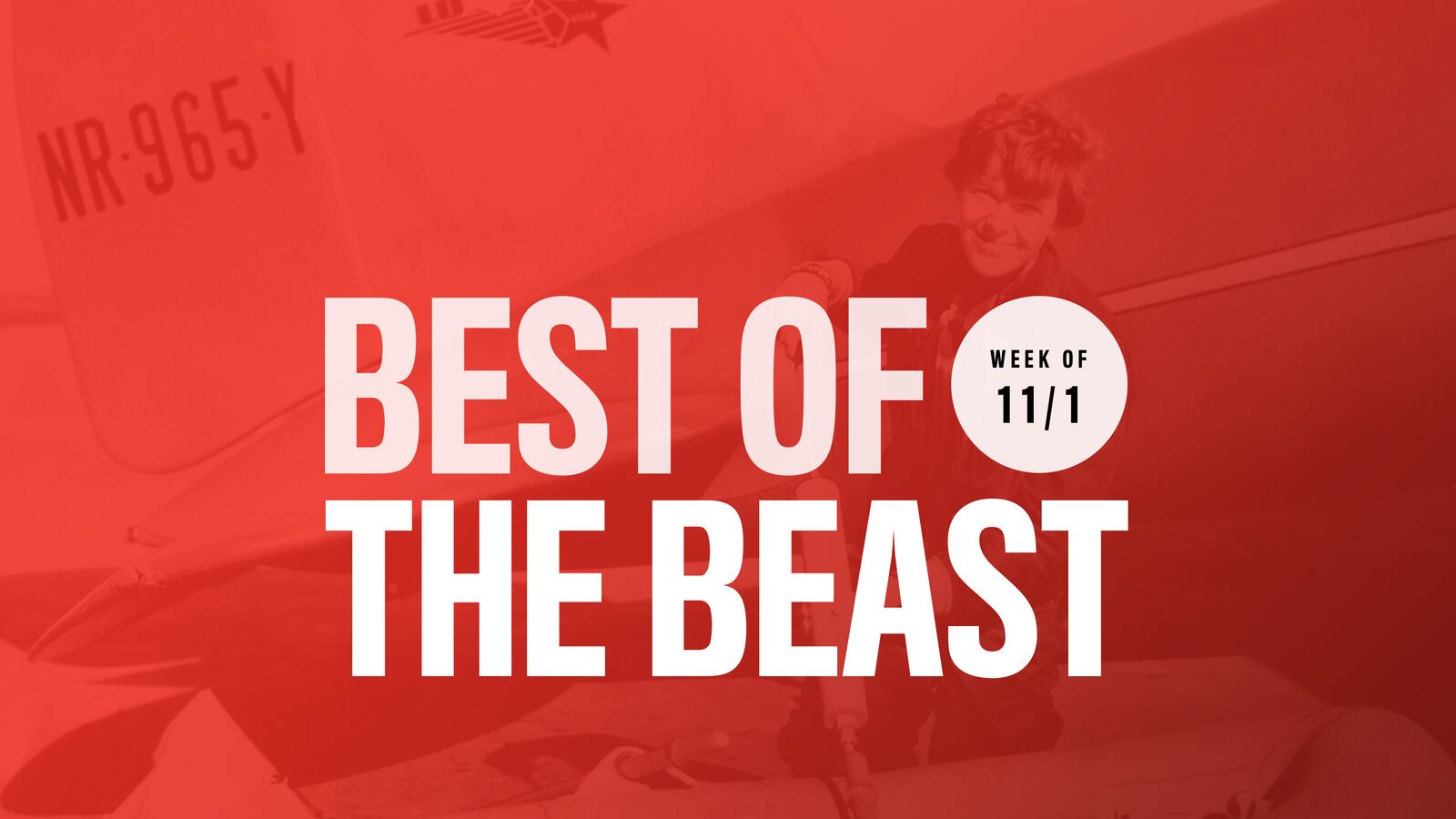articles/2014/11/01/7-must-read-stories-about-tim-cook-amelia-earheart-and-slut-o-ween-the-best-of-the-beast/141031-best-of-tease_xr4ukr