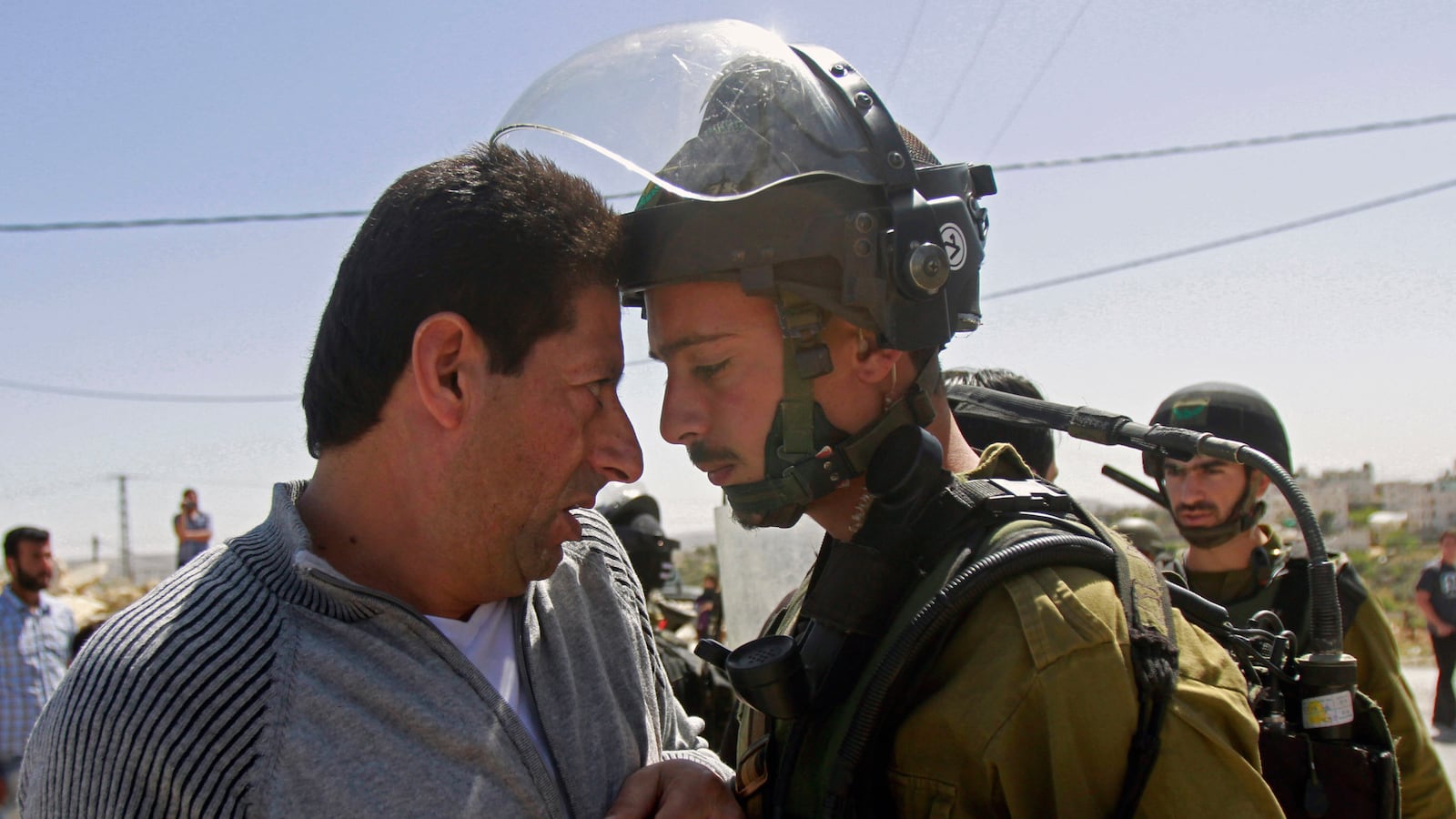 articles/2013/04/05/sympathy-not-a-useful-metric/164921218_j8wgpu