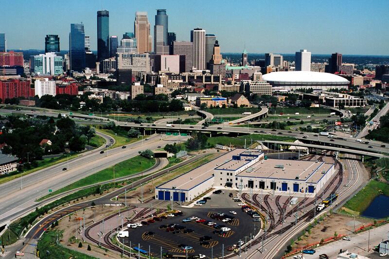 galleries/2012/11/22/america-s-most-thankful-cities-from-phoenix-to-portland/most-thankful-cities-21-minneapolis_vshnw3