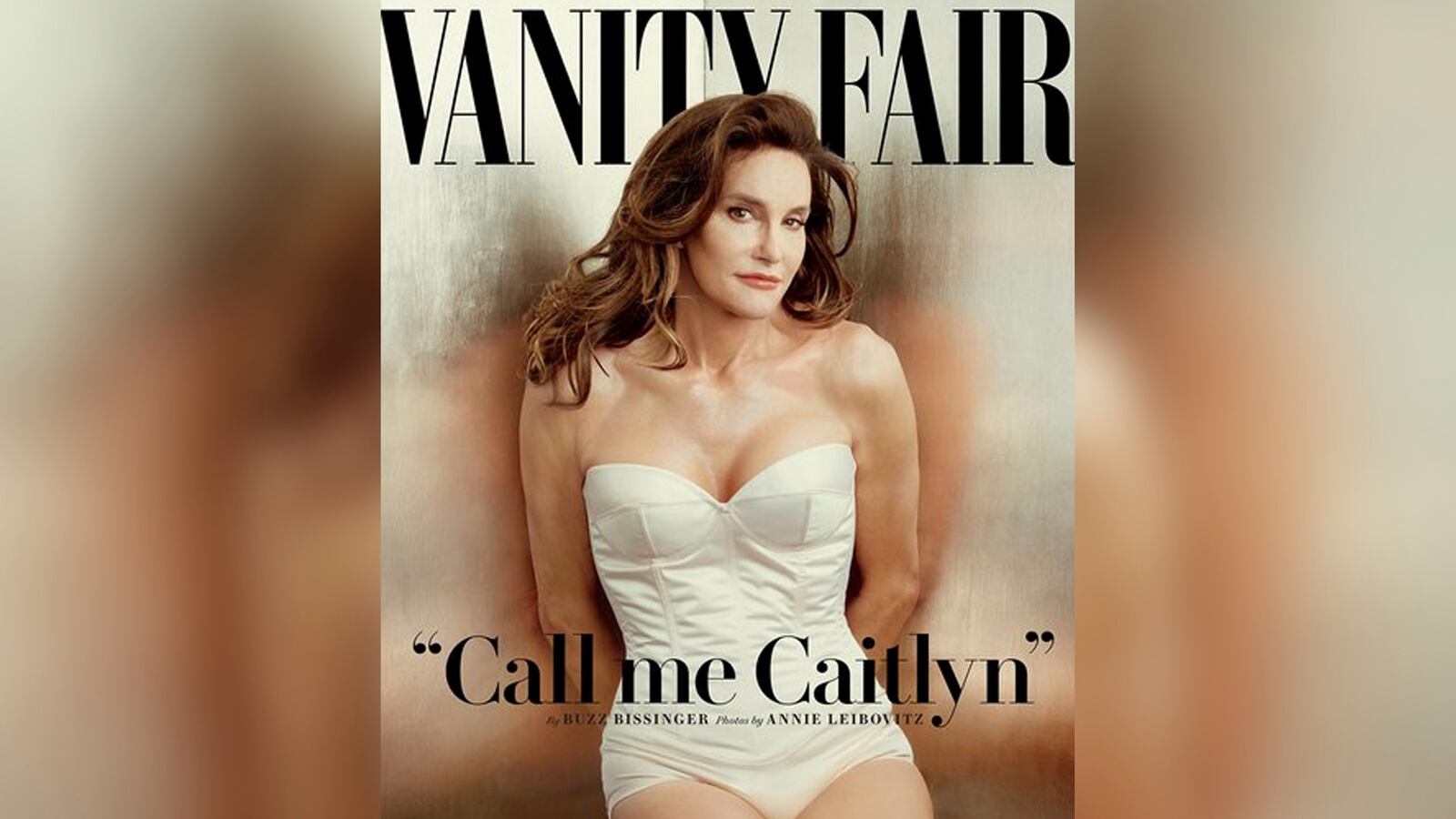 cheats/2015/06/02/miss-america-inspired-caitlyn-s-new-name/150601-caitlyn-cheat_l7xie4