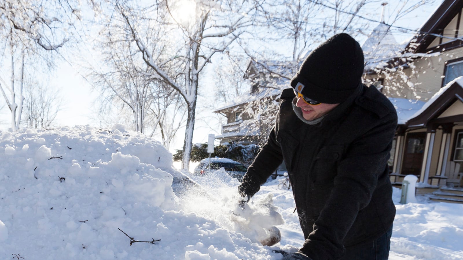 cheats/2012/12/25/storms-could-bring-tornadoes/storm-winter-plains-cheat_wgvqg8