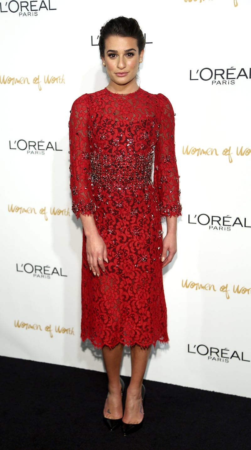 galleries/2013/12/06/from-kate-moss-to-keira-knightley-best-and-worst-dressed-of-the-week-photos/131205-best-worst-michele_yrztyu
