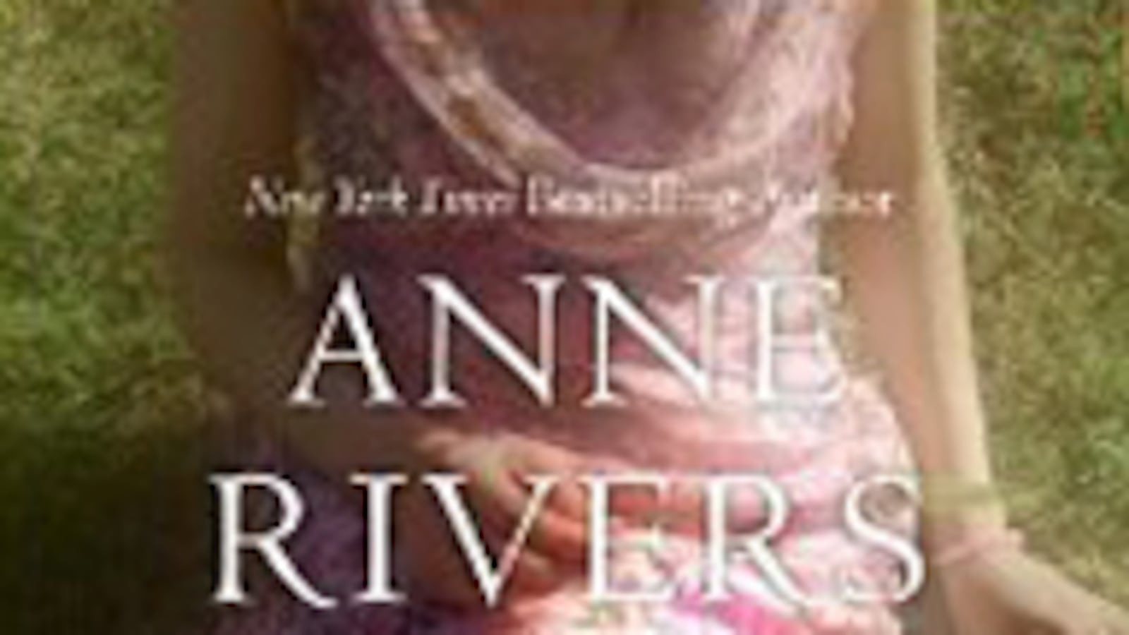 galleries/2010/11/13/conroy-favorite-books/conroy-favorite-books---peachtree_vlhuwl