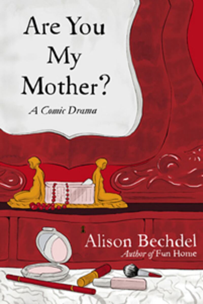 articles/2012/05/10/anna-quindlen-s-memoir-hilary-mantel-s-latest-and-other-mother-s-day-gift-books/are-you-my-mother-bechdel-bookcover_yeut0v