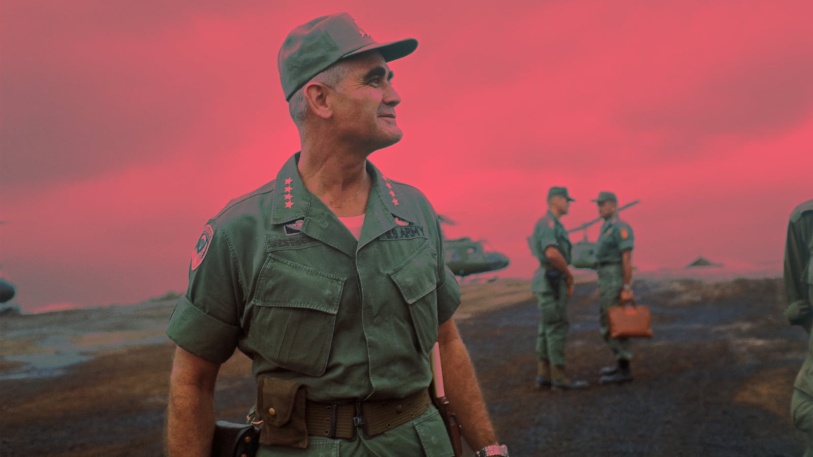 180202-warren-ignored-wisdom-lede_ewi9de