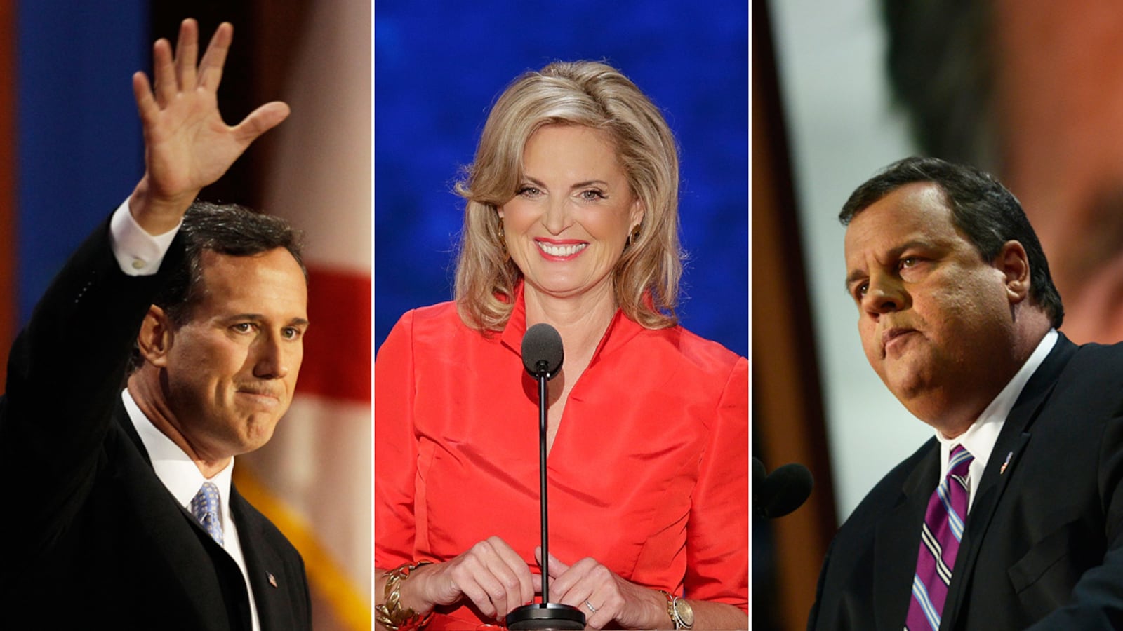 articles/2012/08/30/best-lines-from-the-gop-convention-christie-mccain-more-videos/best-lines-from_rnc-video-tease_zi2w07