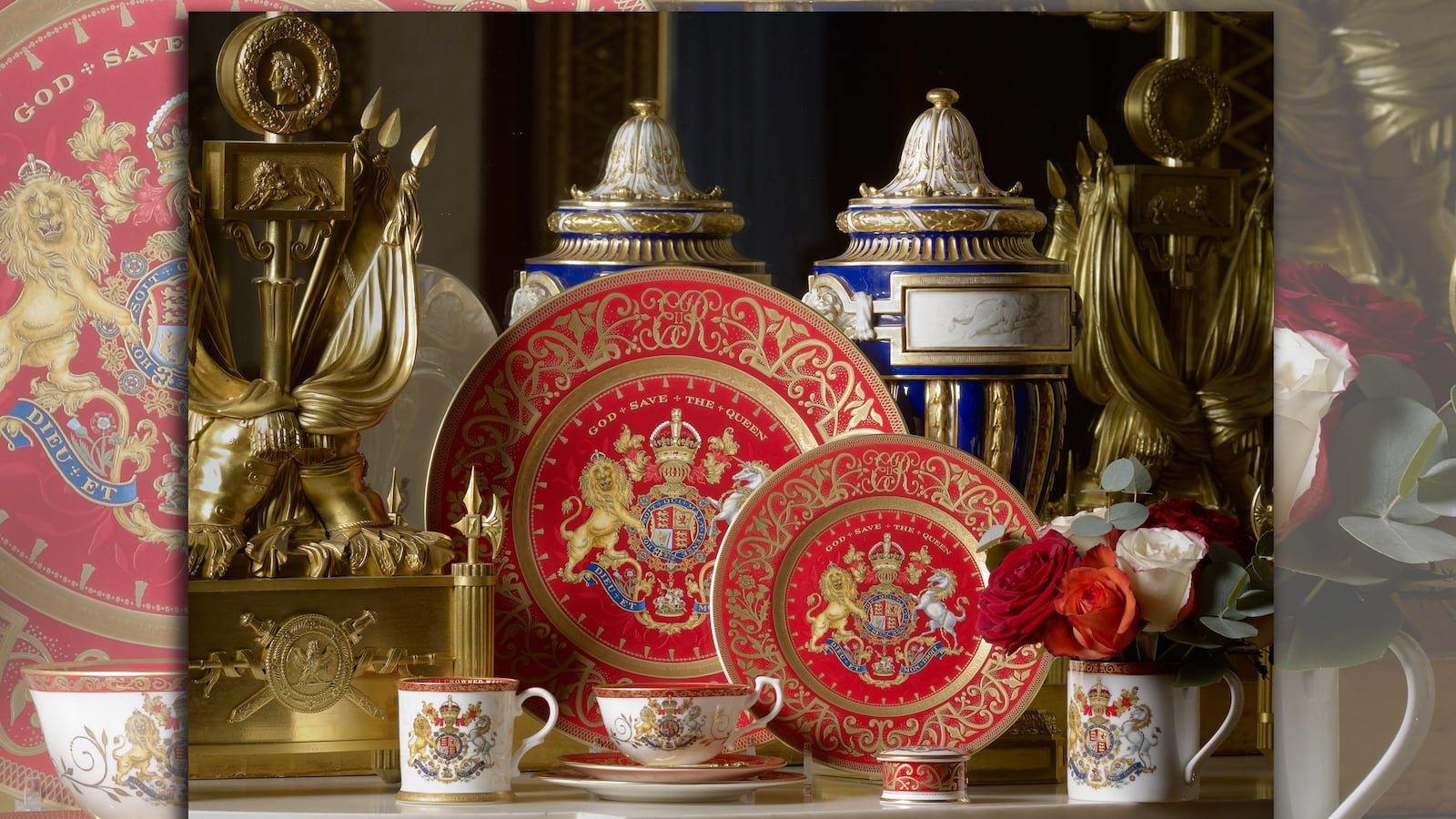 articles/2013/05/20/new-royal-china-alert/130517-sykes-china-royal_dsnuab