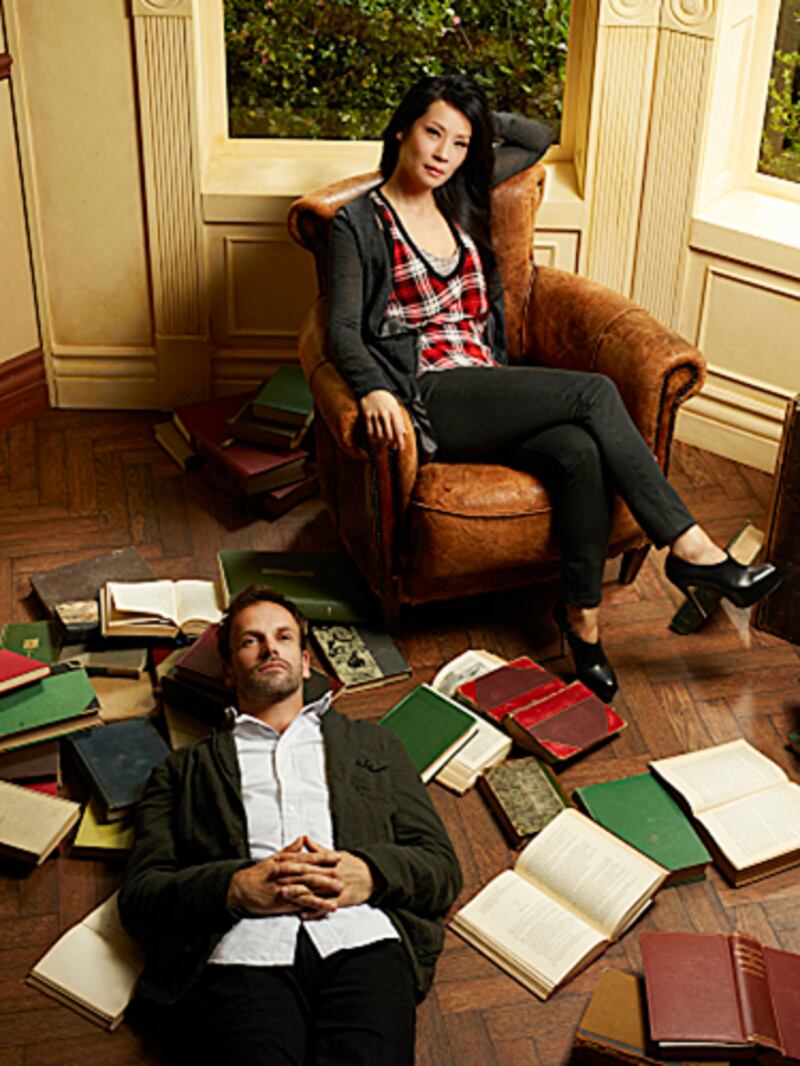 galleries/2012/09/06/fall-tv-2012-preview-7-shows-to-watch-7-shows-to-skip-photos/slide5-elementary-fall-tv-preview_rtwmxm