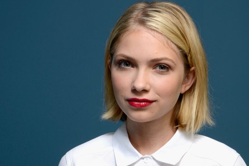 articles/2014/04/09/tavi-gevinson-heads-to-broadway-vogue-s-kimye-cover-may-break-sales-records/140409-tavi-cheat_nbcewv