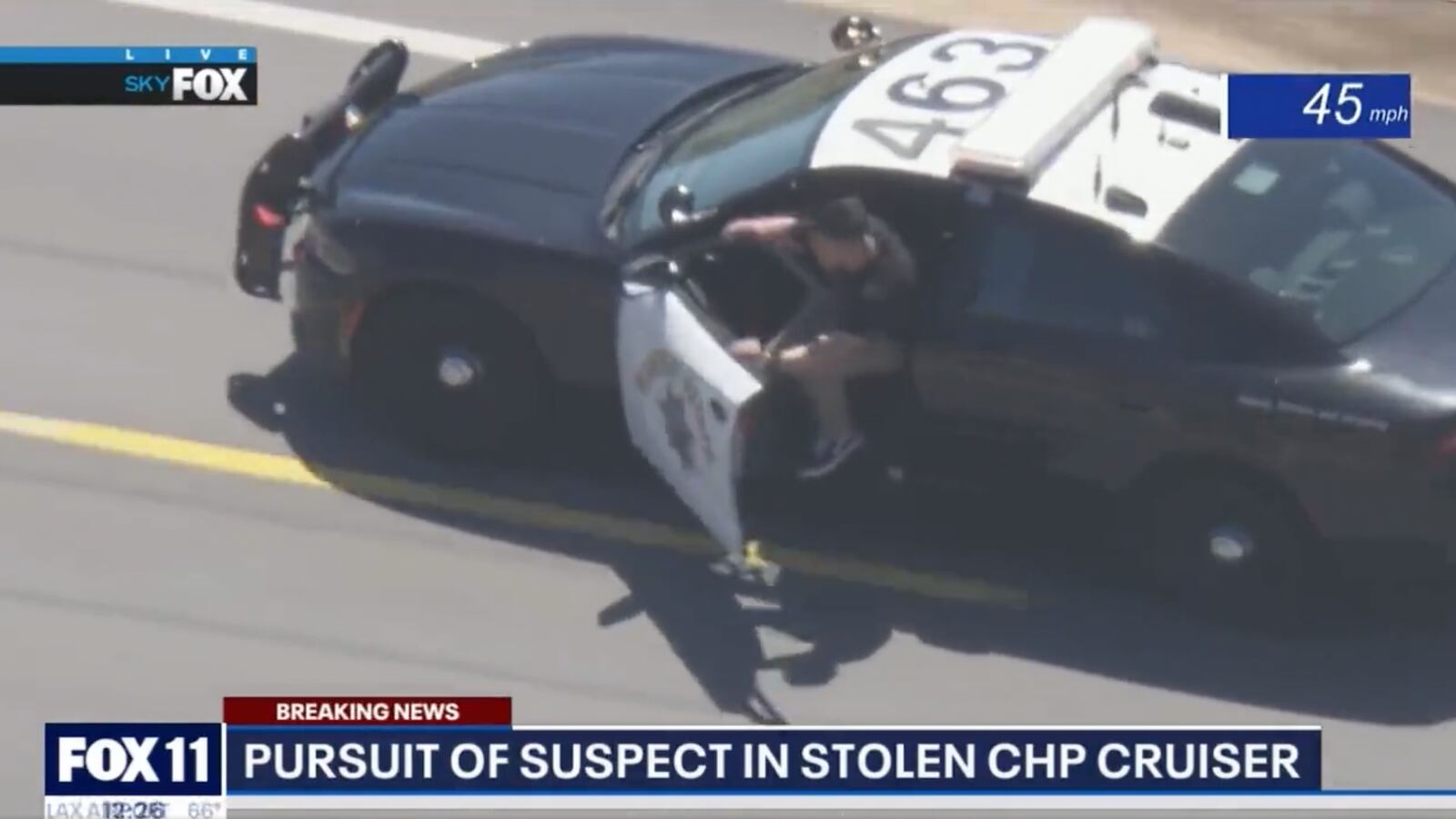 Screen_Shot_2023-03-28_at_8.06.56_PM_krt5ha