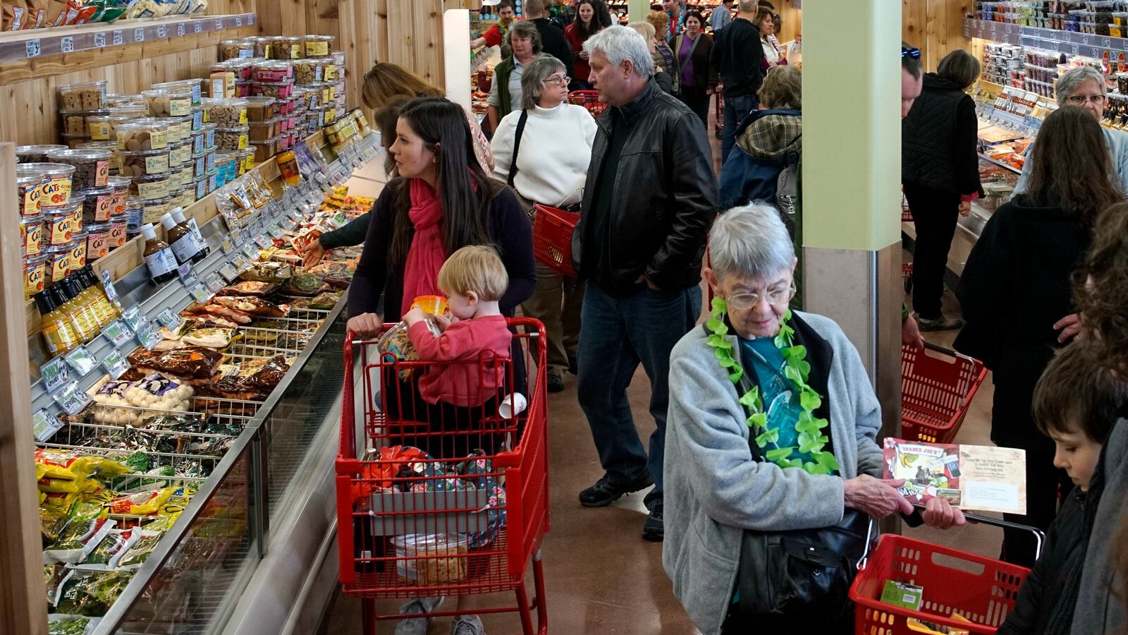 171119-traderjoes-cheat_unidpn