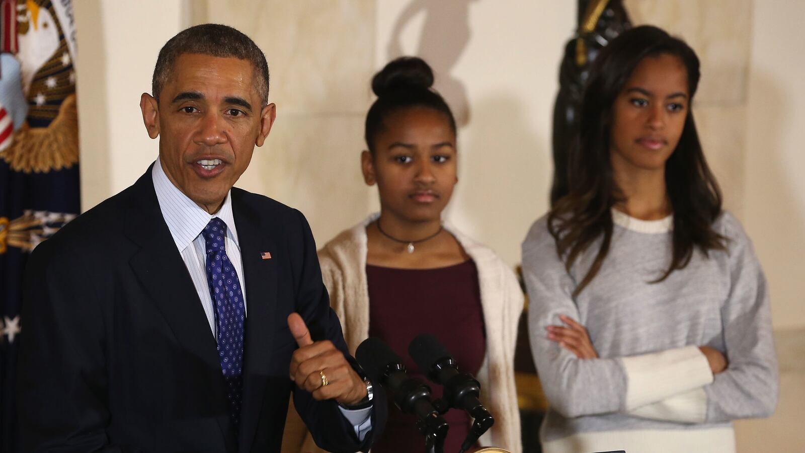 articles/2014/12/01/let-s-not-forget-we-were-all-teenagers-once/141201-saunders-obama-tease_svkews