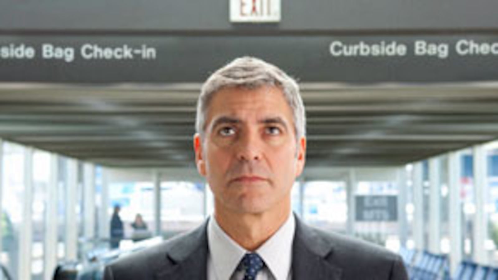 cheats/2010/02/21/hurt-locker-and-up-in-the-air-win-honors/hurt-locker-up-in-the-air-win-honors_uijpm8