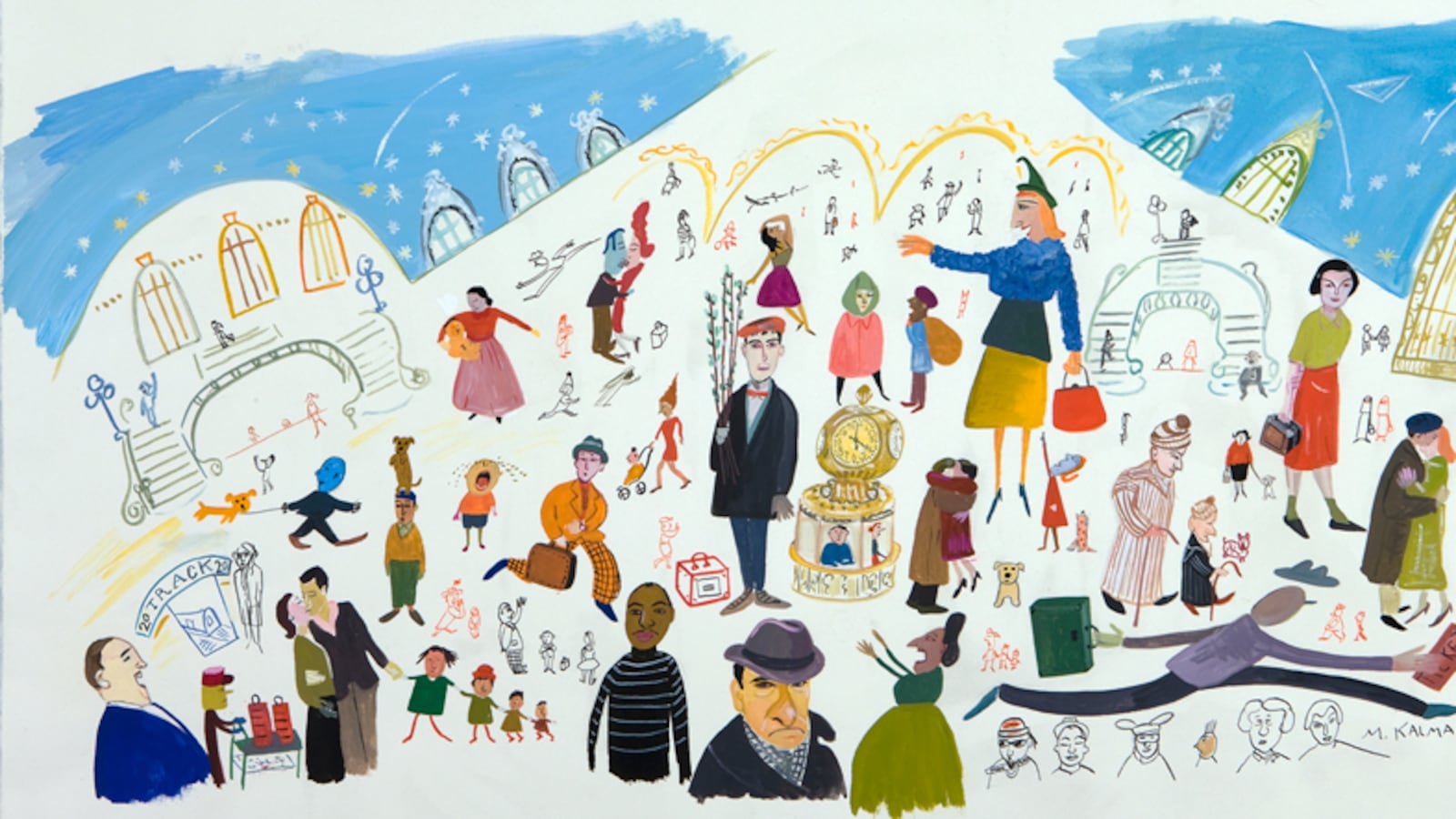 galleries/2011/05/10/maira-kalman-at-the-jewish-museum/maira-kalman-jewish-museum-03_lfjrcn