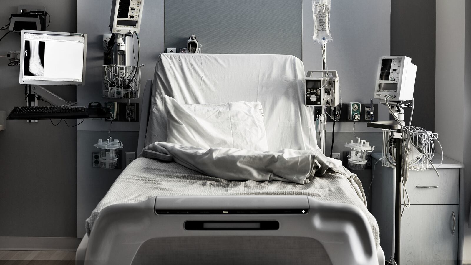 190816-khn-hospital-tease_jhfkro