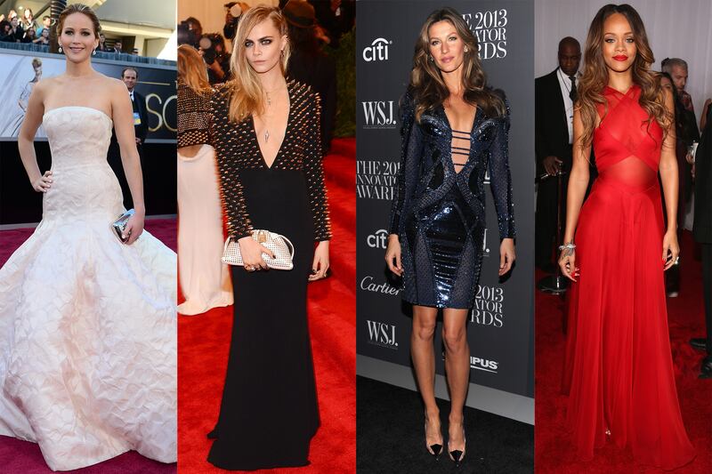 galleries/2013/12/29/the-best-and-worst-dressed-celebrities-of-2013-photos/2013-year-bw-tease_eachjj