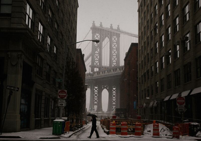 galleries/2010/12/26/blizzard-hits-the-northeast/snow-snow-snow-1_dvah4w