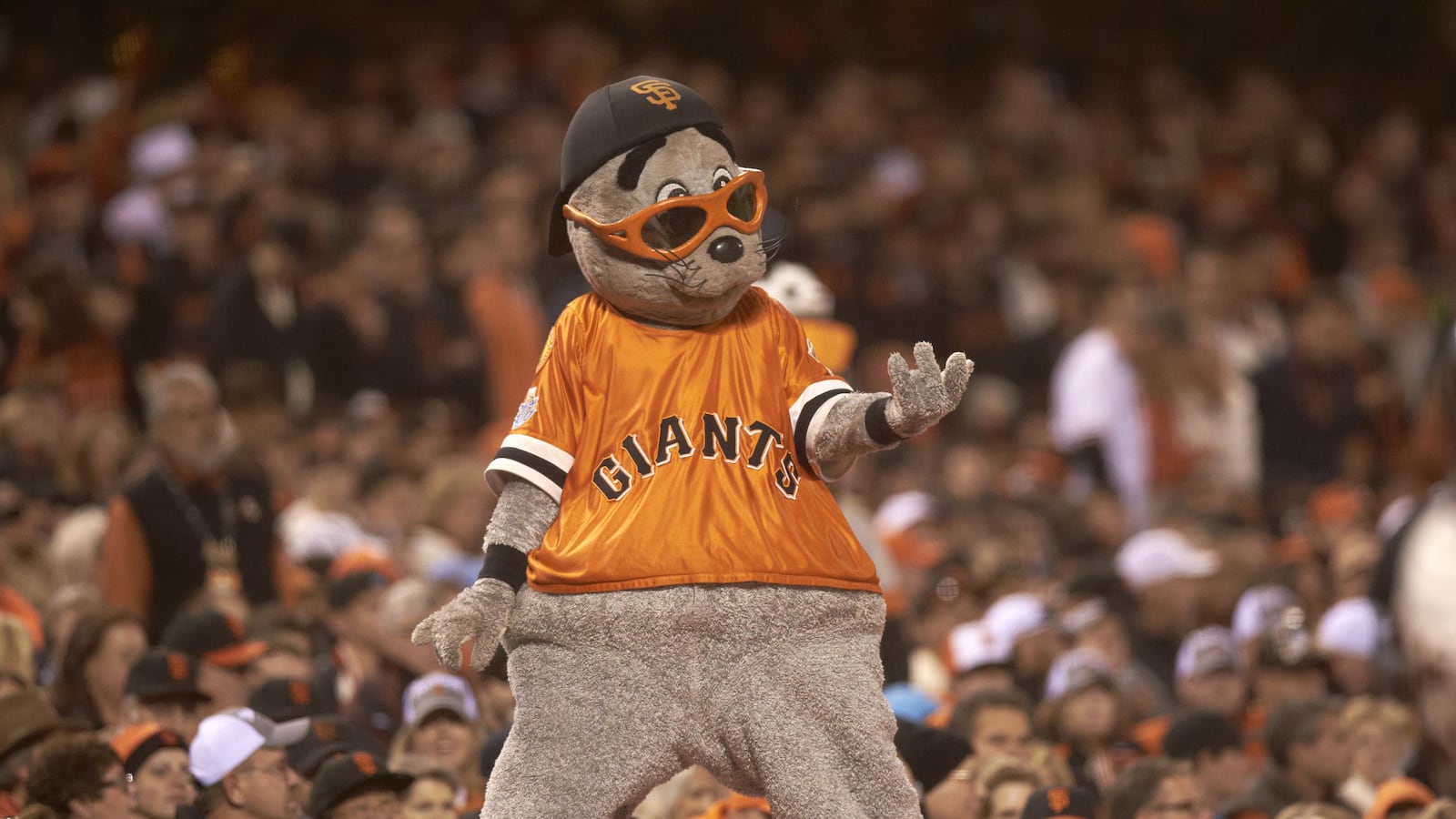 galleries/2014/03/31/mlb-mascots-you-should-follow-on-twitter-photos/shire-gal-mascots-mlb-sanfran_p3v6ux