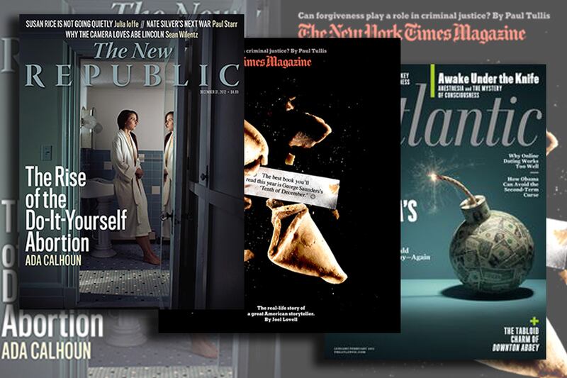 articles/2013/01/05/the-week-s-best-longreads-for-jan-5-2013/sessions-longreads-010513-tease-embed_v69dyo