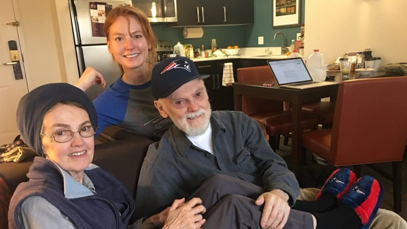 272778813_469582777869643_5170621751622645305_n_ulydjr