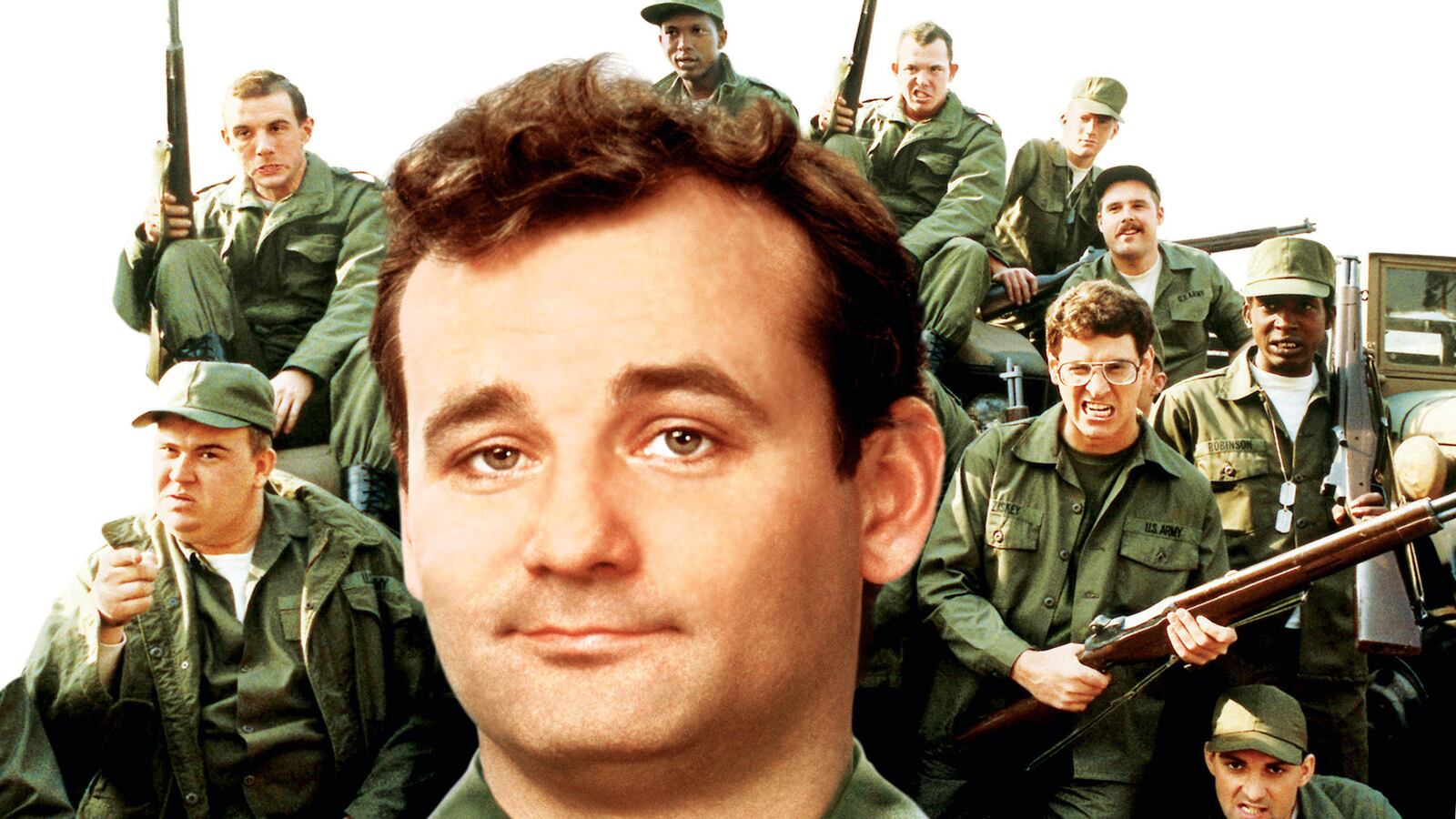 articles/2014/10/04/can-america-still-win-wars/141003-tomasky-war-tease_iqqfd3