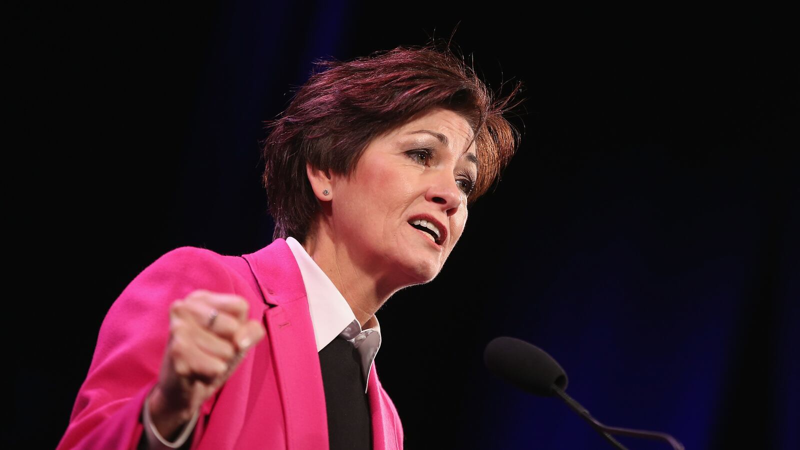 GettyImages-462072552_gkpkom